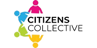 Citizens Collective