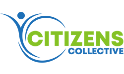 thecitizenscollective